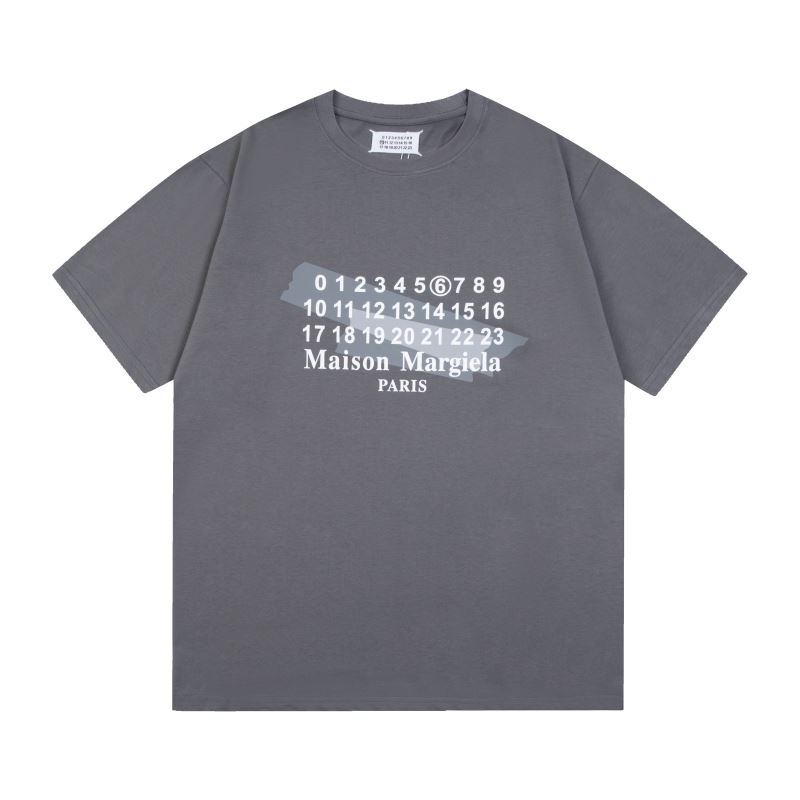 Maison Margiela T-Shirts